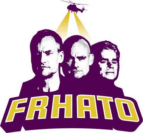 FRHATO